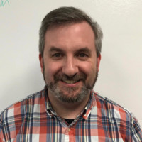 Dave Milliner Email & Phone Number