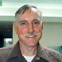 Patrick Vasicek Email & Phone Number