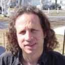 Gerry Kellman Email