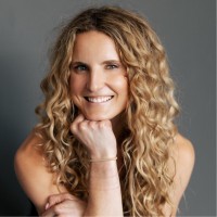 Constellations Behavioral Services, LLC Employee Alexandria Glisson's profile photo