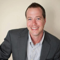 Management Software Employee Jeter Doug's profile photo