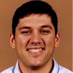 Yampa Valley Electric Association Employee Jackson Smith's profile photo