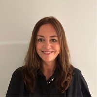 Camilla Australia Employee Claire Hodgkinson's profile photo