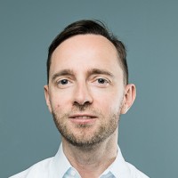 Keller Williams Deutschland Employee Swen Nicolaus's profile photo