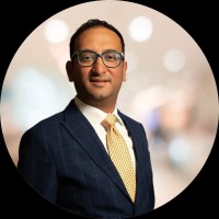 Ayush Jalan Email