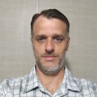Moldtronics, Inc. Employee Brandon Boswell's profile photo