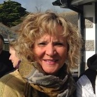 Interpro Technical Services Employee Melanie Humphreys's profile photo