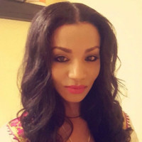 Chillis Employee Redeat Guililat's profile photo