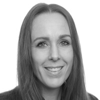 Aalborg University Employee Mette Noesgaard's profile photo