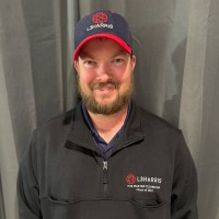 Andrew Anderson Email & Phone Number