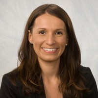 Woven Care Employee Heather Roberts's profile photo