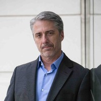 Kevin Vincent Email & Phone Number