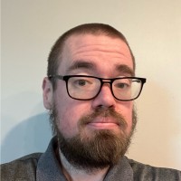 Anthony Larson Email & Phone Number