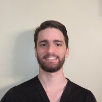 Picker (500 B14) Employee Juan Nebel's profile photo