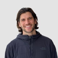 Daniel Parr Email & Phone Number