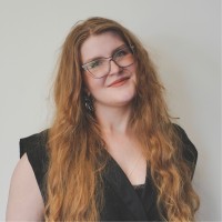 EnviTrail Employee Kateřina Lorencová's profile photo