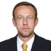 Techniserv,s.r.o. SK-Bratislava Employee Jan Bratko's profile photo