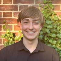 Matthew Schricker's profile photo