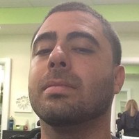 Momentum Consulting Corporation Employee Ricard Cabanas's profile photo
