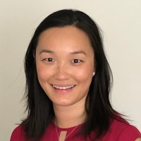 HPS Pharmacies Employee Maisie Chung's profile photo