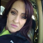 Anne Grady Email & Phone Number