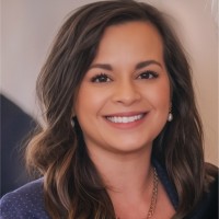 Demi Dowdy Email & Phone Number