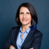 Jlenia Deriu Email & Phone Number