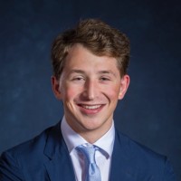 Astrocade Employee Kent Vainio's profile photo