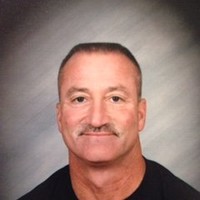 Vermilion Driving School Employee David Hollier's profile photo