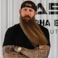 Eric Ballard Email & Phone Number