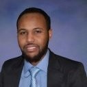 Mustafa Farah Email & Phone Number