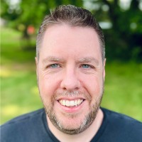 Dan Sweet Email & Phone Number