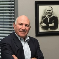 Doug Email & Phone Number