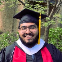 Self-Employed Employee Ali Abdulla's profile photo