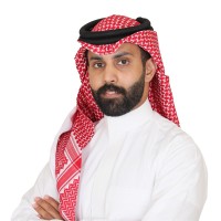Sēnsus | سنسس Employee Naiaf Alharbi's profile photo