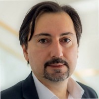 Oesterreichische Nationalbank Employee Martin Karanitsch's profile photo