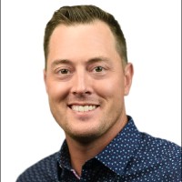 Sean Fallows Email & Phone Number