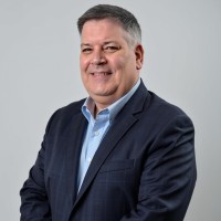 EDGE Energy Employee Roland Parker's profile photo