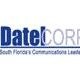 Datel Corp Employee Drew Hlava's profile photo