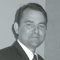 Party Pros USA Employee Jackie Hendrix's profile photo