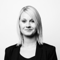 Rakowitz Janine Email