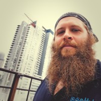 Poolblu Employee Ken Mielke's profile photo