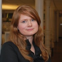 Jill Ayers Email & Phone Number