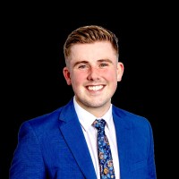 St Ives Chambers Employee Daniel Giles's profile photo