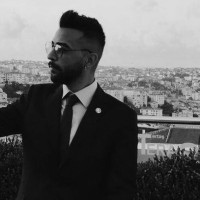 Emre Ceyhan Email & Phone Number
