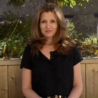 Red Cat Media Employee Jane Pinzhoffer's profile photo