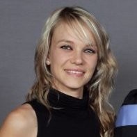 H+A Employee Erin van der Westhuizen's profile photo