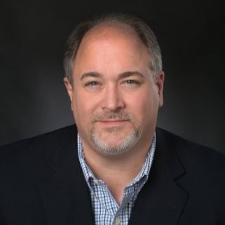 Capstone Valuation Partners Employee Ed Mitchell's profile photo