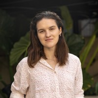 Daria Likholetova Email