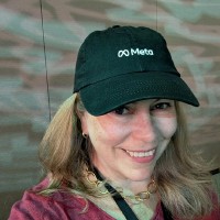 Sara Hall Email & Phone Number